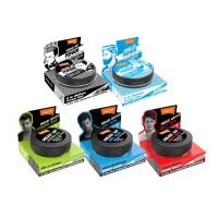 ราคา โลแลน เฮดอัพ แว็กซ์/โพเมด 75 กรัม (48002222557)