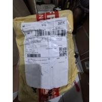 ราคา ผ้าเบรคหลัง HD Harley Davidson Sportster XL Iron 883 Sportster Roadster- XL1200 R c roadster ys3196 (43628907834)