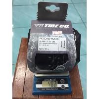 ราคา ยางนอกจักรยาน Vee TireCO.ส่งฟรี (11634512529)