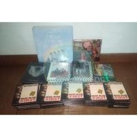 ราคา พร้อมอัลบั้ม NCT MFAL, We Boom, Superhuman, Limitless (2958860401)