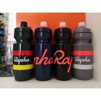 ราคา กระติกน้ำ​ Rapha​ 21​ ออนซ์ (6364130335)