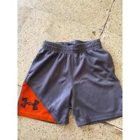 ราคา UNDER ARMOR กางเกง Under Armour (57057525305)