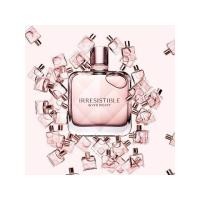 ราคา น้ำหอม Givenchy Irresistible EDP 80ml (4258917931)