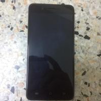 ราคา Vivo y55s มือสอง สภาพ 98.50% (966151760)