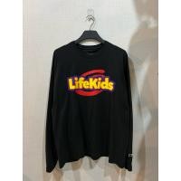 ราคา เสื้อแขนยาว Champion(แชมป์เปี้ยน) มีลายด้านหลัง มือสอง Size XL (29475378962)