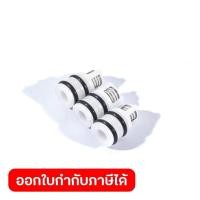 ราคา POLO อะไหล่ วาล์วน้ำเข้า #16-17 ใช้กับเครื่องฉีดน้ำแรงดันสูง รุ่น WARRIOR90 (โปโล) (24632233216)