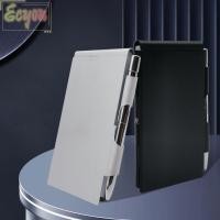 ราคา อียู แผ่นจดบันทึกขนาดเล็ก,พร้อมปากกาและกระดาษรีฟิลอลูมิเนียมกระเป๋าโน๊ตบุ๊ค,เดินทางโลหะเดินทางแบบพกพา สมุดบันทึก พร้อมที่ใส่ปากกา (56607350303)