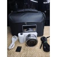 ราคา Sony a5000 WiFi กล้องมือสองสภาพสวย (42128011536)