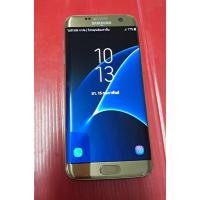 ราคา Samsung Galaxy S7 Edge อดีตเรือธง (51906230929)
