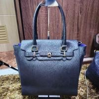 ราคา กระเป๋าBrera ITALYแท้ (25772426993)