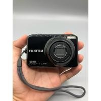 ราคา กล้องดิจิตอล Fujifilm Finepix L55 มือสอง (43517498644)