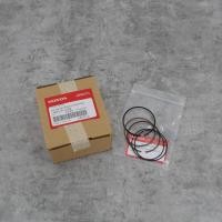 ราคา ชุดแหวนแท้ allnew เวฟ125i ปี23 (S0.50 / 50.50มิล) (TRP) แท้ศูนย์ฮอนด้า ราคา/1ชุด 13031-K1J-D00 (23082311396)