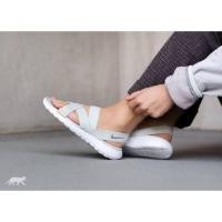 ราคา Nike roshe sandle สีขาว (36760975)
