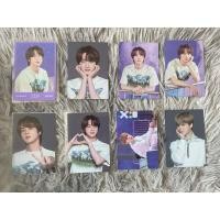 ราคา mini photo card sowoozoo (29078052341)