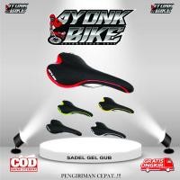 ราคา GUB saddle พับ mtb Racing Bike อานจักรยานเสือภูเขา rb จักรยานเสือหมอบ XC (44407808920)