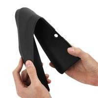 ราคา Mudflaps Car For - Ix3 G08 2020 2021 2022 Mudguards Fender Flap Splash Guards Cover Mud Car Wheel A (25377017635)