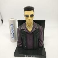 ราคา Crows เรียกเขาว่าอีกา (1936960525)