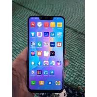 ราคา ลดจำนำHuawei nova 3i ขายถูกๆ (10734005943)