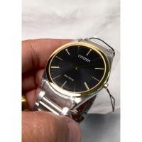 ราคา นาฬิกาข้อมือ Citizen Eco-Drive AR3078-88E (25645610406)