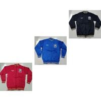 ราคา เสื้อคลุม เสื้อ Jacket เด็ก สโมสร ทีมชาติไทย (12621701148)