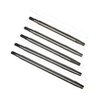 ราคา ☽ ☾ เพลากลางหลัง รถสามล้อไฟฟ้า เพลาแข็ง 6205 ฟัน16/18 อะไหล่เพลารถสามล้อคุณภาพสูง (46107336834)