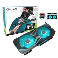 ราคา GALAX การ์ดจอ Nvidia GeForce RTX 3060 Ti EX 1 Click OC 8GB GDDR6 256Bit (36ISL6MD1VDD) (4967422873)