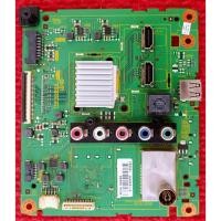 ราคา เมนบอร์ดทีวี PANASONIC TH-32A410T , TH-32D400T , TH-32D410T , TH-32C400T พาสบอร์ด TNP4G565 (26726103642)