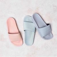ราคา รองเท้าแตะadidasแท้100% (319218513)