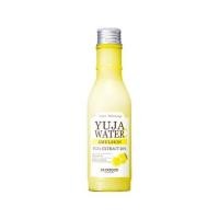 ราคา (แท้%/พร้อมส่ง)Skinfood Yuja Water Whitening Emulsion 160 ml (376544304)