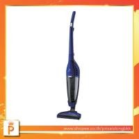 ราคา (ไม้กวาดไฟฟ้า)เครื่องดูดฝุ่นแบบมีด้ามจับ ELECTROLUX รุ่น EDYL40DB (2280464684)