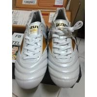 ราคา Mizuno MoreliaII 35th (23048615653)