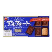 ราคา เบอร์บอนบิสกิตเคลือบช็อกโกแลตนม 61กรัม (29738595015)