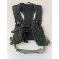 ราคา เป้น้ำ Salomon (size M) (24329932049)