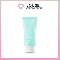 ราคา APIEU Pure Block Aqua Sun Gel SPF50+ PA+++ 50ml (22481460334)