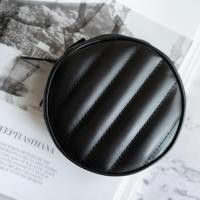 ราคา YSL Beauty Bag ของแท้จากแบรนด์ (29867004129)