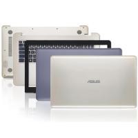 ราคา ใหม่ด้านข้าง C รูปร่างสําหรับ ASUS N580V X580V N580VD X580VE NX580V (52107623601)