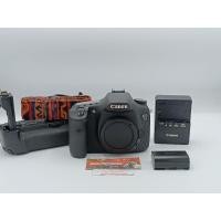 ราคา กล้อง Body Canon 7D พร้อมกริบแท้ อดีตเทพตัวคูณ (25065715454)