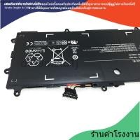 ราคา ♪ เข้ากันได้ ใช้งานได้ AA-PBZN2TP Laptop Battery for Samsung ATIV XE500T1C ♪ (52256583575)