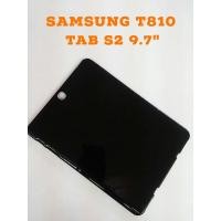 ราคา เคส / Softcase / Cover Samsung Galaxy Tab S2 9.7" นิ้ว / T810 (26687912113)