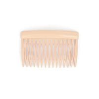 ราคา EVITA PERONI Classic Side Comb (23342173012)