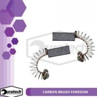 ราคา แปรงคาร์บอน Foredom / Charcoal Spool CB แขวนเจาะ Foredom SR FR CC30 แปรงคาร์บอนเท่านั้น (50653275858)