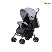 ราคา Thejoyful รถเข็นเด็ก รถเข็น รถเข็นเด็กพับได้ รถเข็นเด็ก 3 ล้อ เบาะรองรถเข็นเด็ก baby stroller (7031845216)
