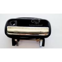 ราคา มือเปิดนอก โตโยต้า ไทเกอร์ D4D ปี 1998-2003 TOYOTA TIGER D4D 1998-2003 โกดังอะไหล่ยนต์ อะไหล่ยนต์ รถยนต์ (20339780562)