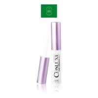 ราคา COSLUXE กาวติดขนตาปลอม ( 5 มล. ) สำหรับ ต่อขนตา ( Lash Adhesive White 5 ML. ) กาวติดขนตา (26074262710)