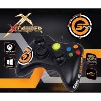 ราคา Neolution E-Sport Xcaliber (PC/Xbox360) (68240249)
