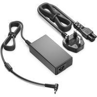 ราคา 19V 3.42A 65W AC/DC อะแดปเตอร์แล็ปท็อปสําหรับ Samsung Notebook Series 9 Pro Lite 940X Np940X Np900 Np900X NP940X3G NP940X3M NP940X3L NP950X90X5A-96RJ (45254846148)