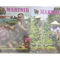 ราคา MAGAZINE มือสอง***** (44379064965)