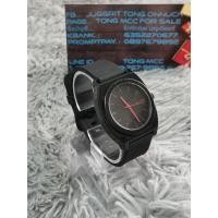 ราคา ❌❌❌ SOLD ❌❌❌ นาฬิกาผู้ชาย NIXON minimal ของแท้ 100% (21234365125)