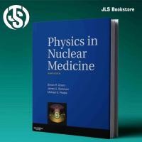 ราคา ฟิสิกส์ในยานิวเคลียร์ ฉบับ 4 ปี - ไซมอน ร เชอรี่ (43072020244)