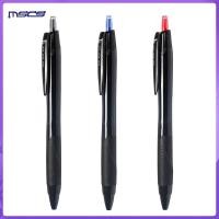 ราคา Uni JETSTREAM BALLPOINT PEN 0.7mm-QUICK DRYING INK (SXN 157S) (29712235949)